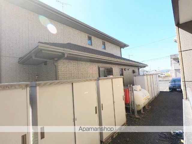シャトレーヌミユキのその他写真