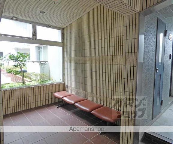川端ハイツのその他写真