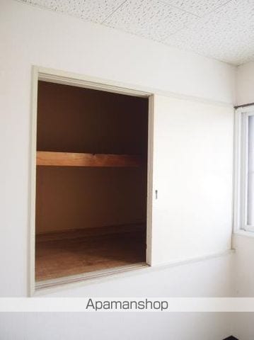 apartment 青森県三沢市堀口２丁目
堀口の賃貸情報を見る
物件地図