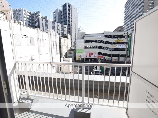 T’S GARDEN 小田急相模原のその他写真
