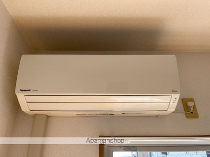 ＲａｃｏｏｎＤ３[1K/29m2]のその他部屋・スペース