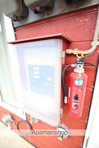 プラザイン307のその他写真
