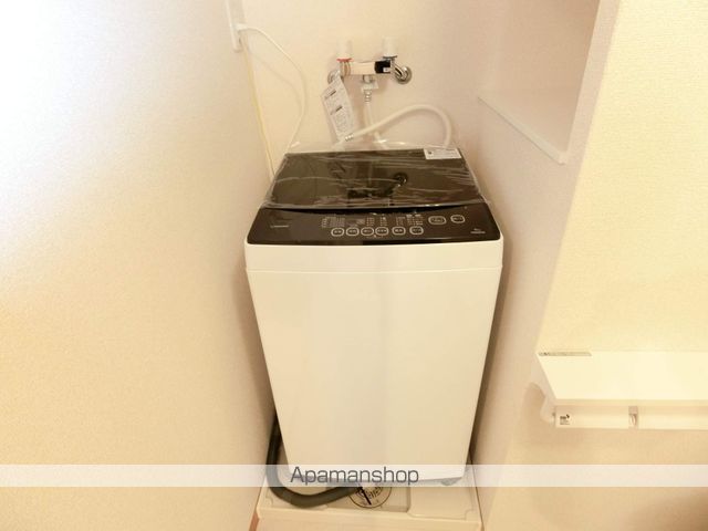 アートプラザ枚方の内装写真