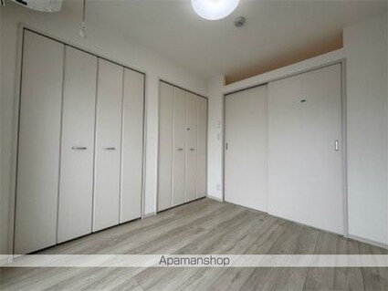 リブリ・エルカーサ亀有[1LDK/31.88m2]のその他部屋・スペース