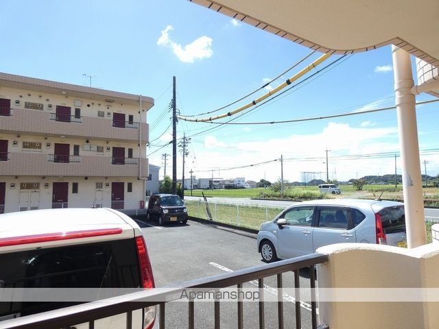 磐田市 4階建 築30年のその他写真