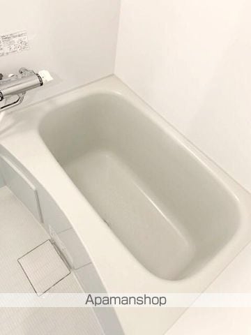 AJ新小岩SOUTHIの内装写真