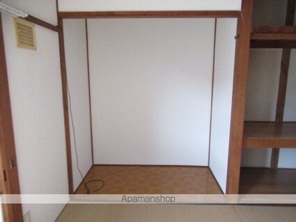 すみれ荘[2K/29.7m2]の内装3