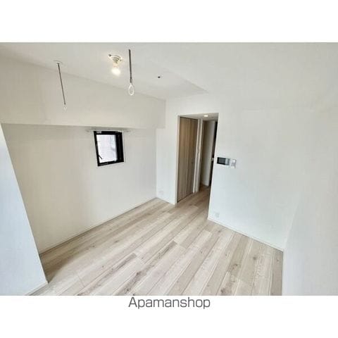 SーRESIDENCE上前津駅前9月申込限定 1209 賃料4の内装写真