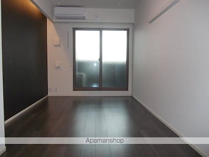 エン[1K/26.22m2]のリビング・居間