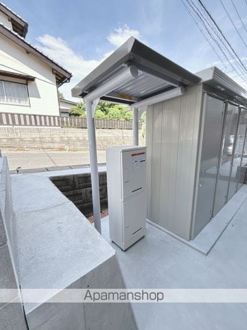 リュミエールBのその他写真