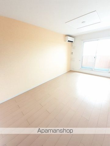 apartment 宮城県遠田郡美里町関根字亀田7
関根の賃貸情報を見る
物件地図