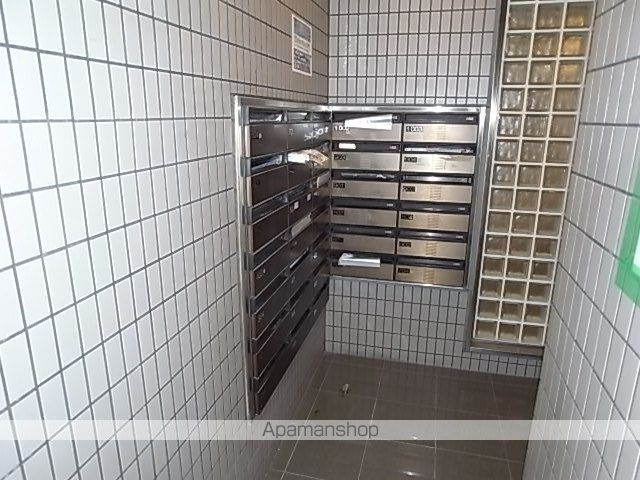 ジョイフル名古屋駅前のその他写真