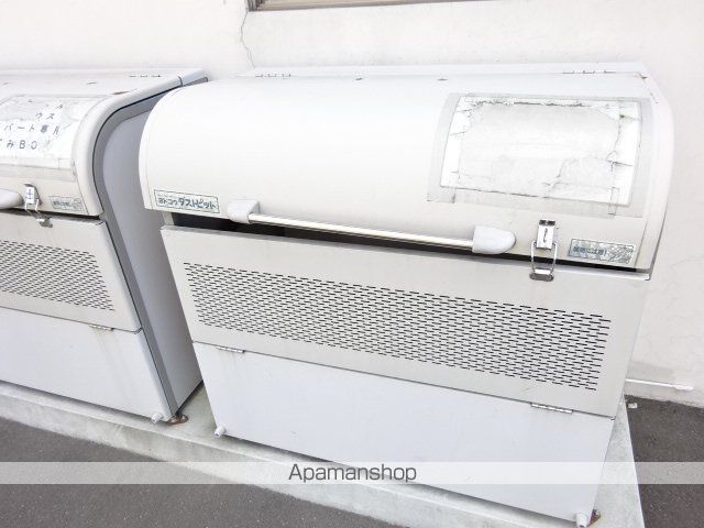 ボヌールのその他写真