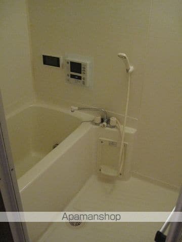 プラムスクエアの内装写真