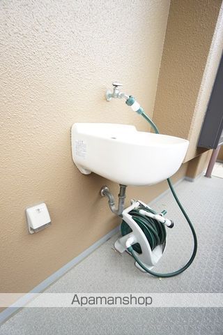 エールグラン千里丘オープンヒルズの外観写真