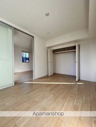 和歌山県和歌山市有本[1LDK/41.24m2]の内装6