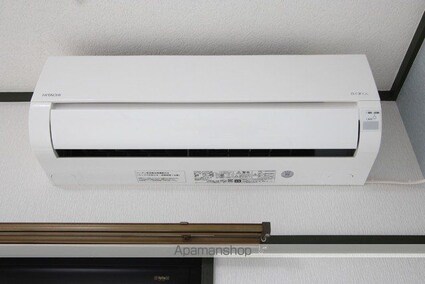 ヴィラ鈴村[1K/22.68m2]のその他設備
