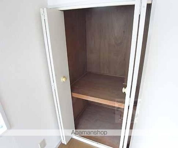 スプレール花園の内装写真