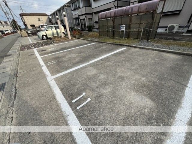 サンビレッジ阿成のその他写真