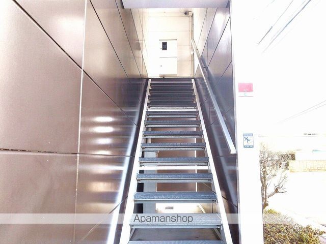 レオパレスセレッソのその他写真