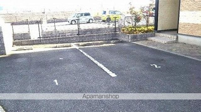 レオパレスJOYのその他写真