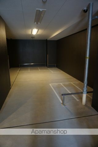 ウォークフォレスト御幸町のその他写真