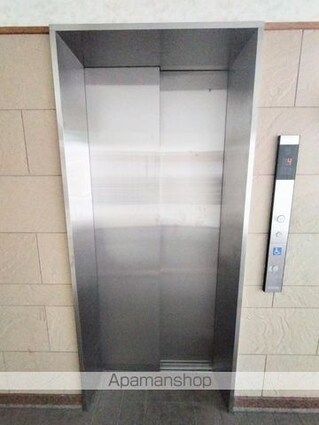 長野県長野市大字栗田[3LDK/80m2]の外観4
