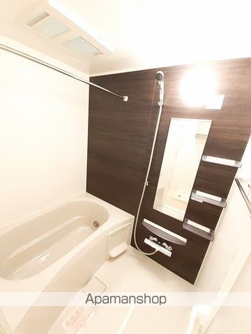 apartment 宮城県登米市豊里町上町裏129-4
豊里町小口前の賃貸情報を見る
物件地図