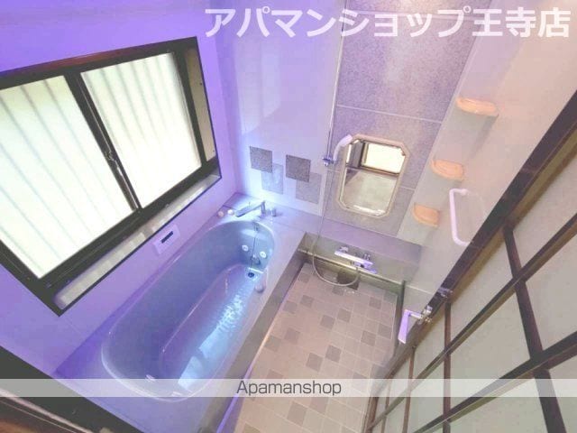上牧町緑ヶ丘2丁目戸建の内装写真