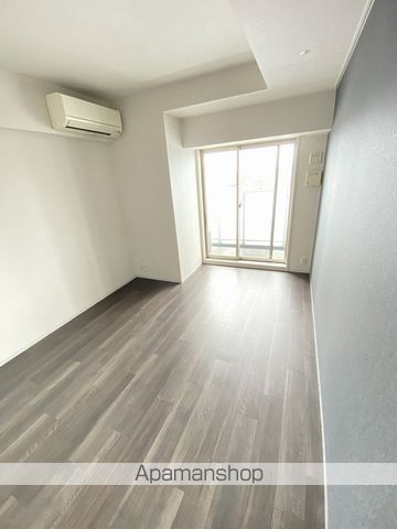 COMFORIA ESAKAの内装写真
