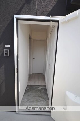 プレベールⅢ[1LDK/36.95m2]のその他部屋・スペース