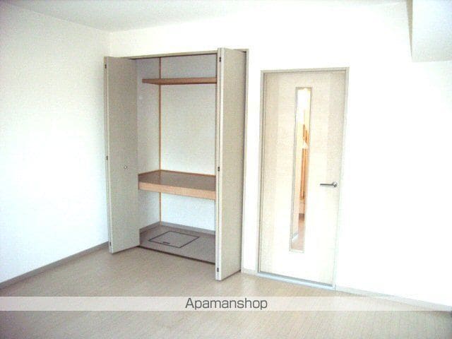 アーバンライフの内装写真