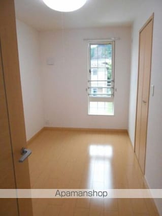 ガーデンハウス朝日山　Ｅ[1LDK/42.04m2]のその他内装1
