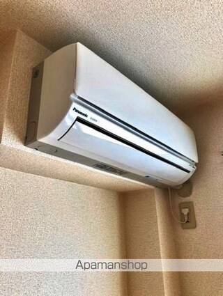 Ｂｒａｎｃｈｅ　ＤＥ　ＦＲＡＮＣＯＩＳ[2DK/49.92m2]のその他設備