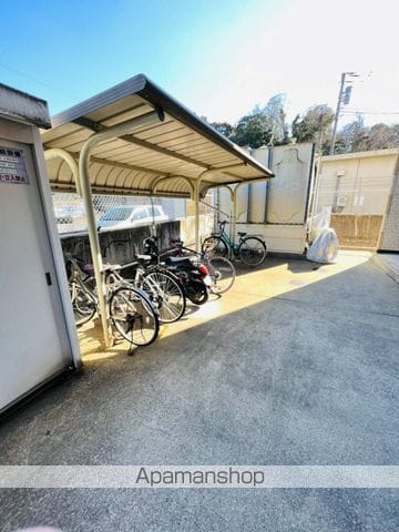 レオパレスエクセル　都町 305 ｜ 千葉県千葉市中央区都町３丁目8-3（賃貸マンション1K・3階・19.87㎡） その25