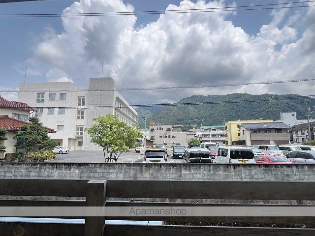 T−FOREST可部IIのその他写真