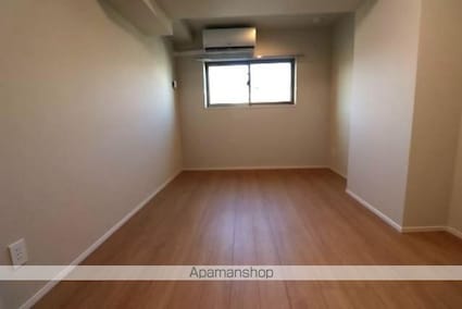 サンジョイアゼロ[2LDK/74.7m2]の内装2