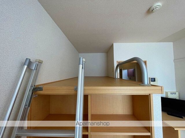 レオパレスププレ[1K/19.87m2]のその他部屋・スペース1