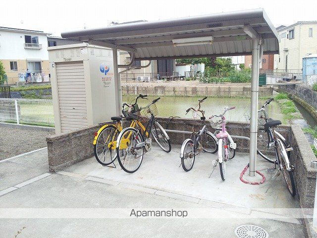 セレジェイラのその他写真