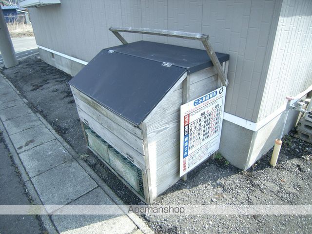 ファーストライツのその他写真