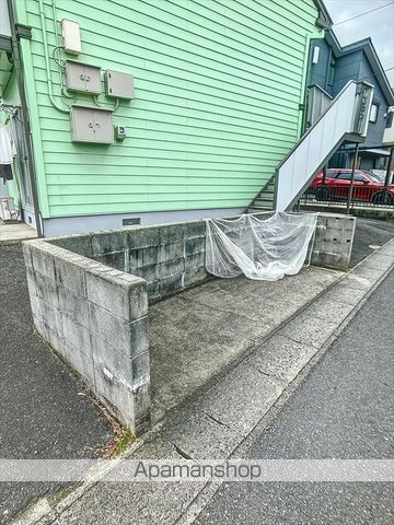 エクセル大峯のその他写真