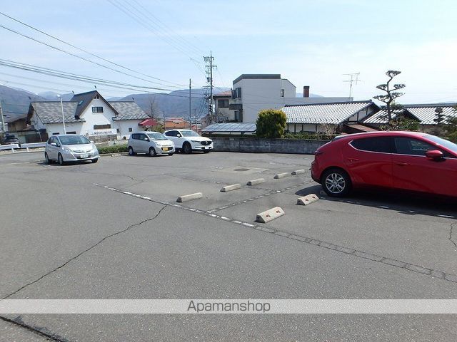 VIEW CRESTのその他写真