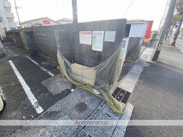 ユウネクスト小松のその他写真