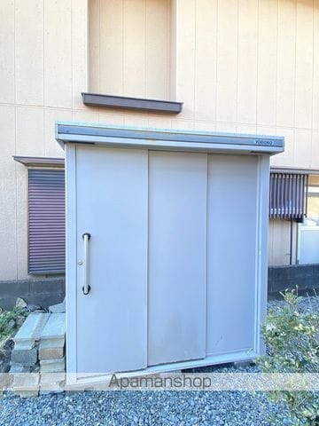 石脇借家の外観写真