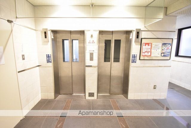 ライオンズマンション上杉二丁目のその他写真