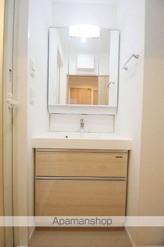 アルティザ平尾の内装写真