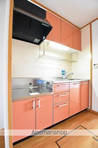 apartment 福島県田村郡小野町大字飯豊字一盃森
飯豊の賃貸情報を見る
物件地図