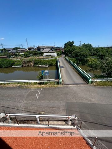 成田線 笹川駅 徒歩13分 2階建 築2年のその他写真