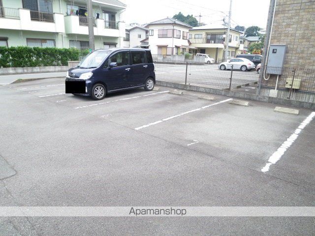 花花参番館のその他写真