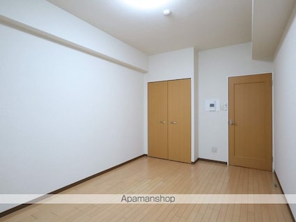 Ｅｎｃｈａｎｔｅ　泉[1K/31.5m2]の内装2